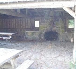 Bear Springs Campground photo 3