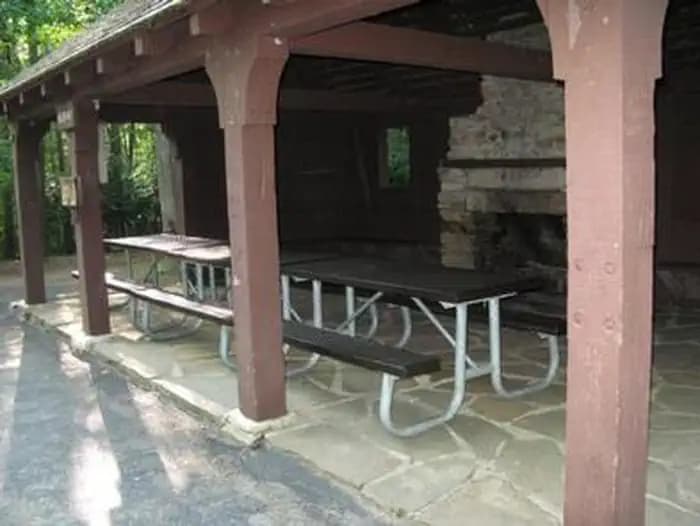 GATEWOOD GROUP photo 3