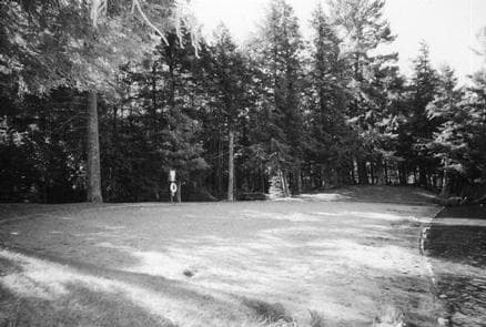 LAURA LAKE CAMPGROUND photo 3