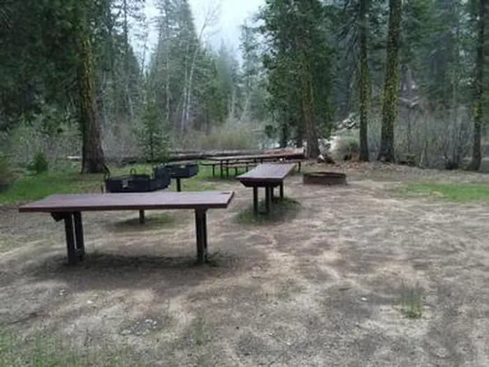 CAPPS CROSSING photo 2