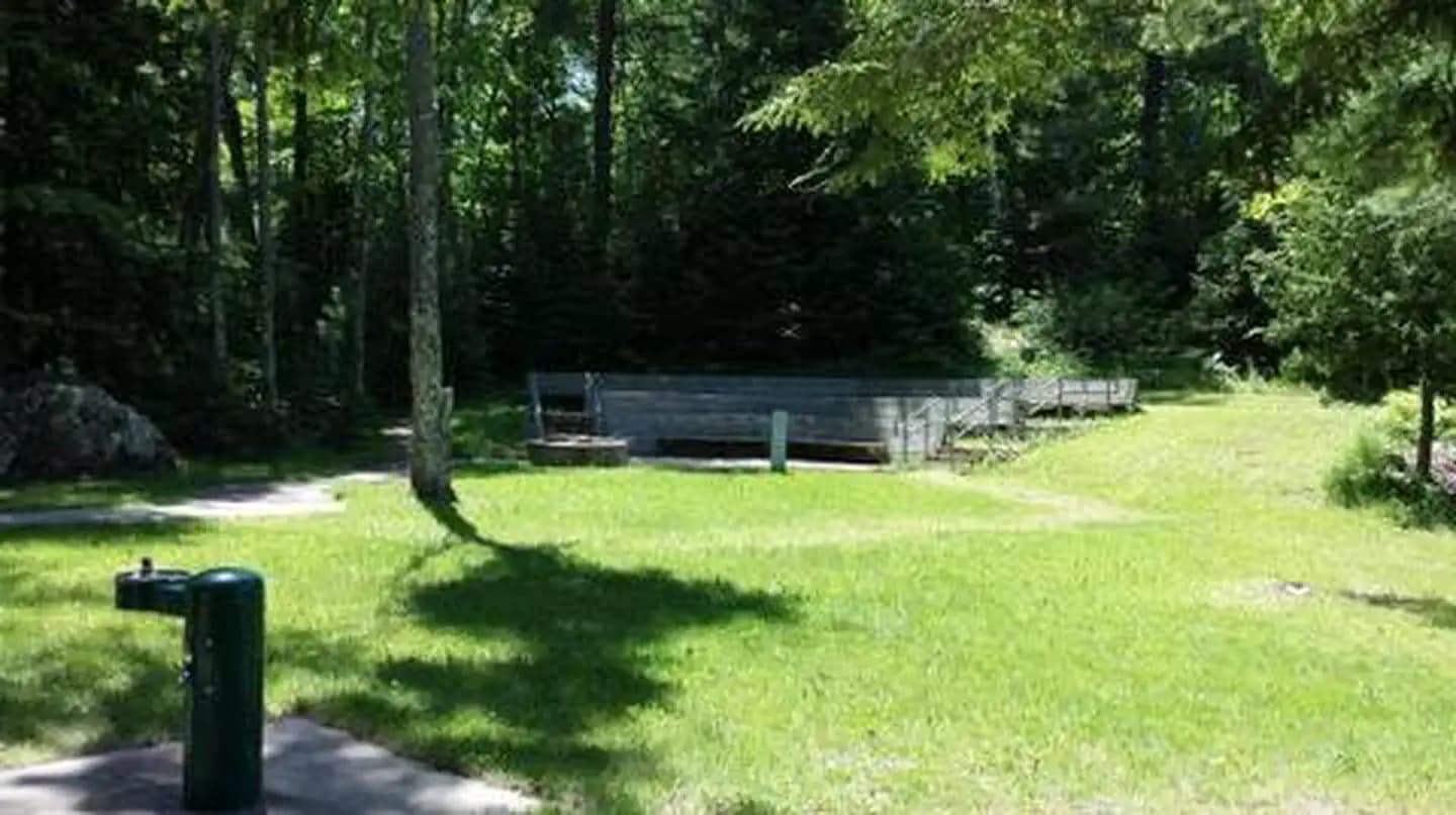 BOULDER LAKE photo 3