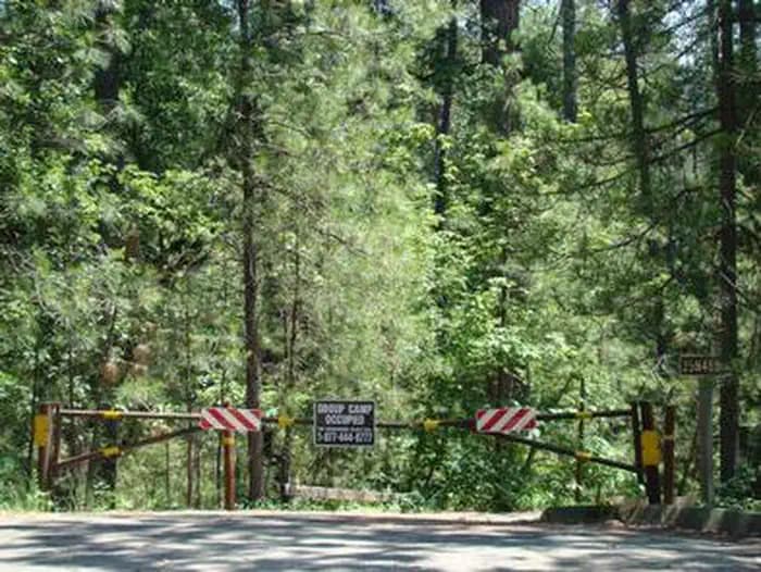 HIRZ BAY GROUP 2 photo 2