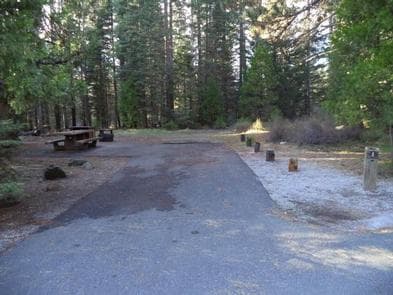 FOWLERS CAMPGROUND photo 3