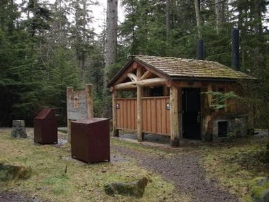 AUK VILLAGE CAMPGROUND photo 3