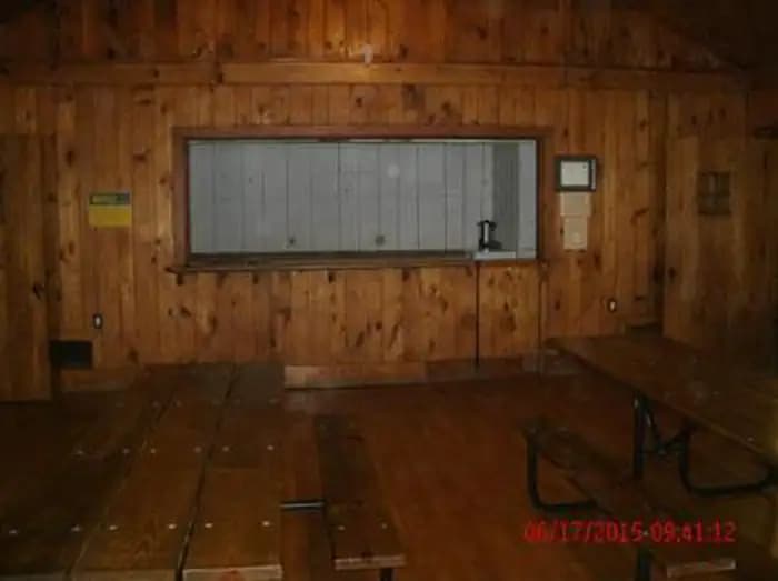 LAKE OTTAWA PAVILION photo 2