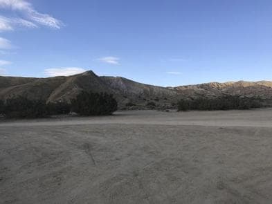 BALLINGER CAMPGROUND photo 3