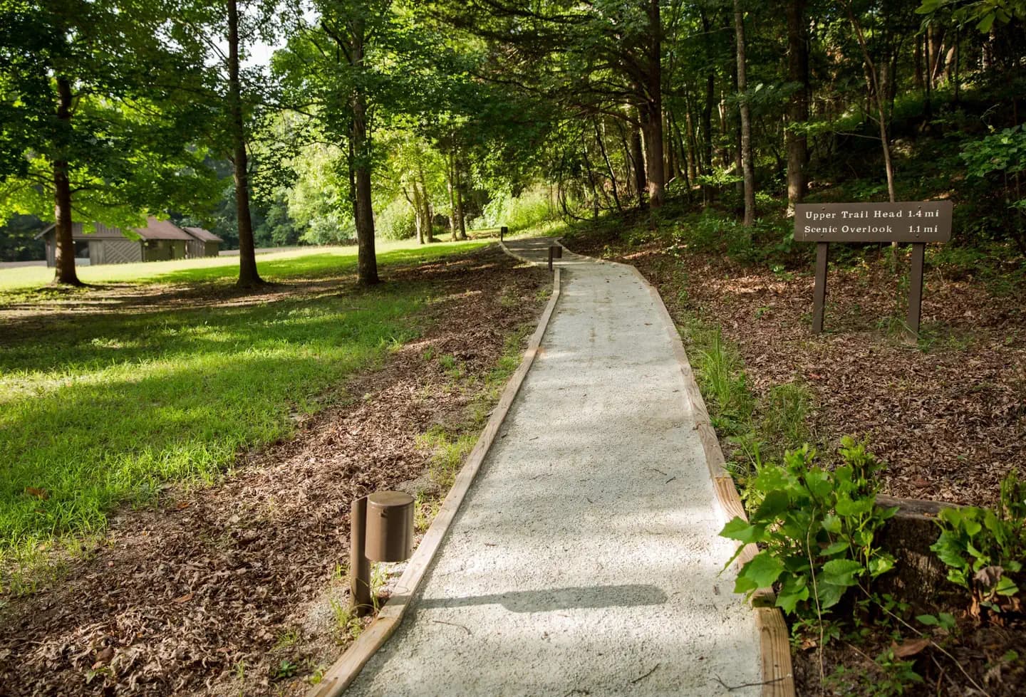 BUFFALO POINT photo 3