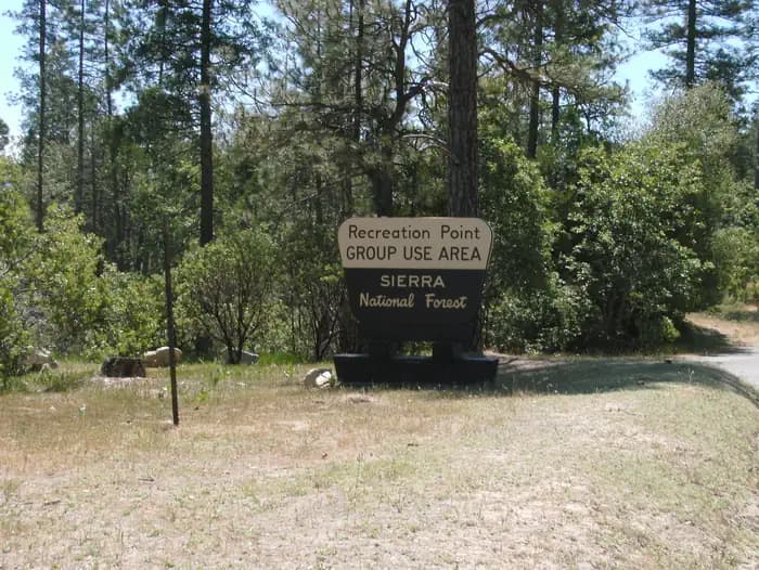 RECREATION POINT photo 2