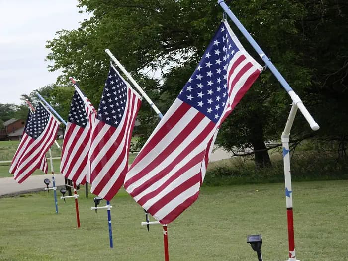 VENANGO PARK photo 2