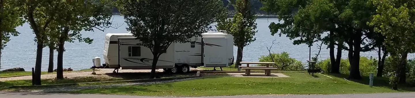 CHICKEN CREEK photo 3