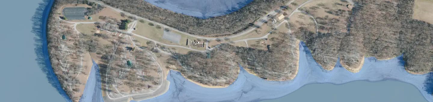 BAILEYS POINT photo 2