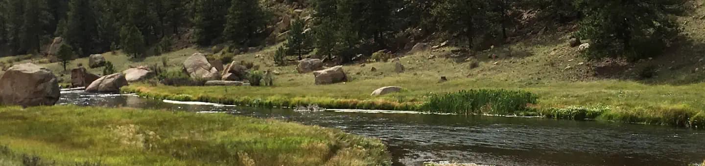 RIVERSIDE (CO) photo 2