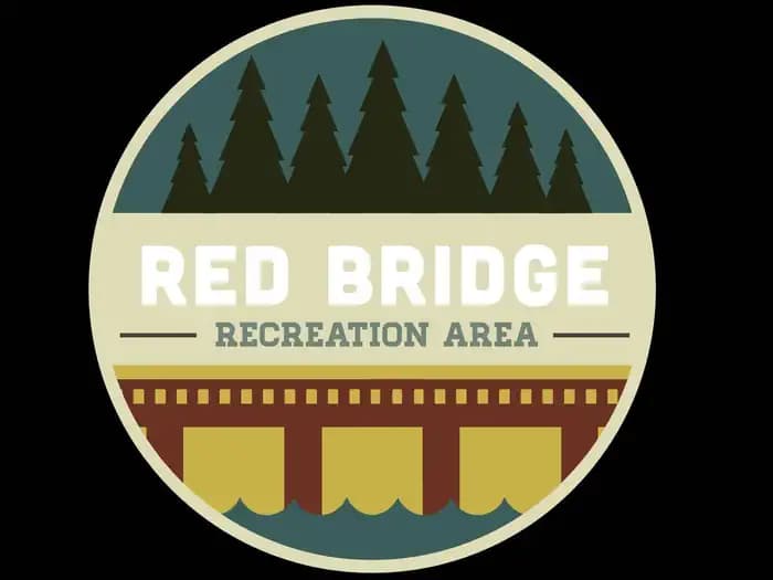 RED BRIDGE (PA) campground