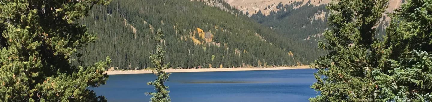 JEFFERSON CREEK photo 2