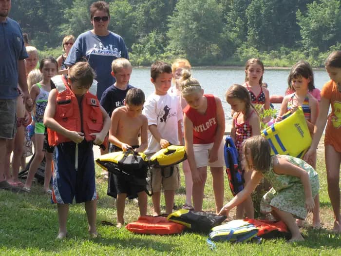 JEFFERSON RIDGE photo 2