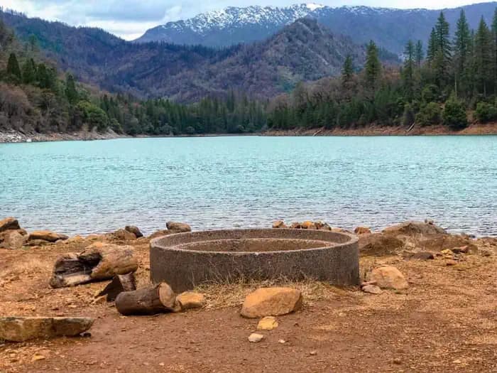 ELLERY CREEK photo 3