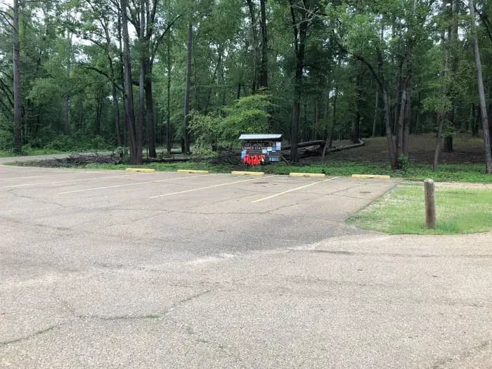 South Abutment East photo 3