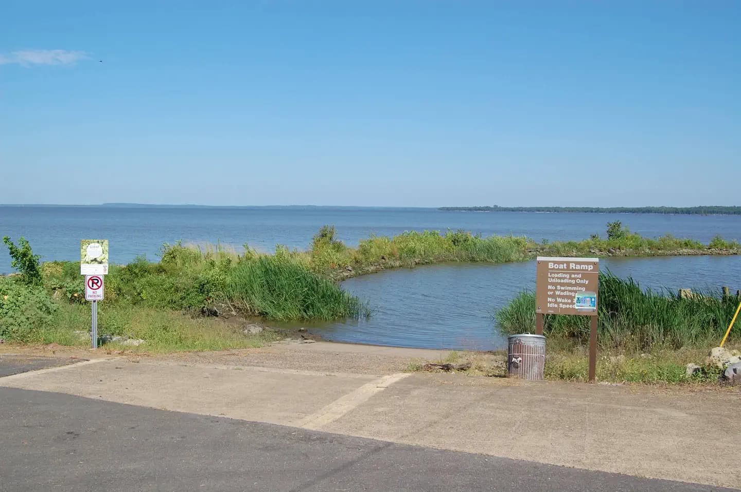 Saratoga Park photo 3