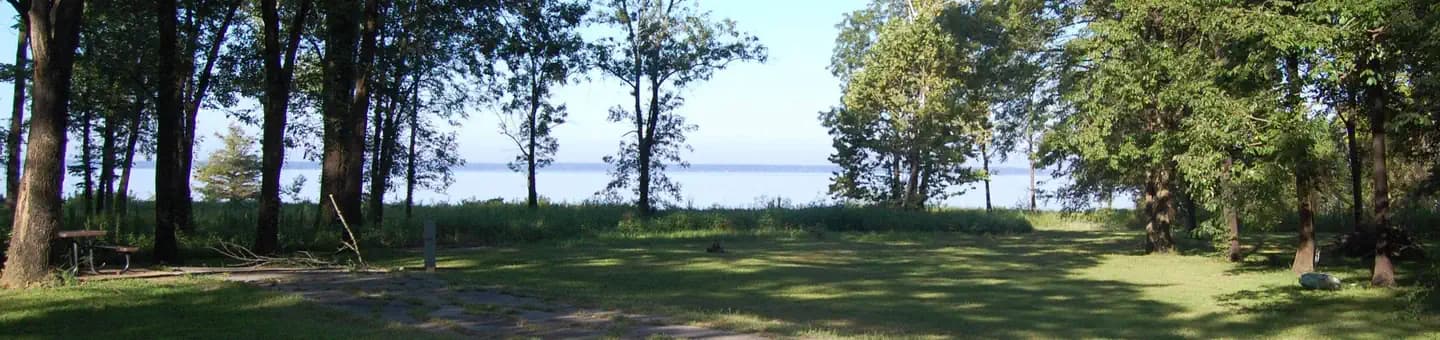 Saratoga Park photo 2