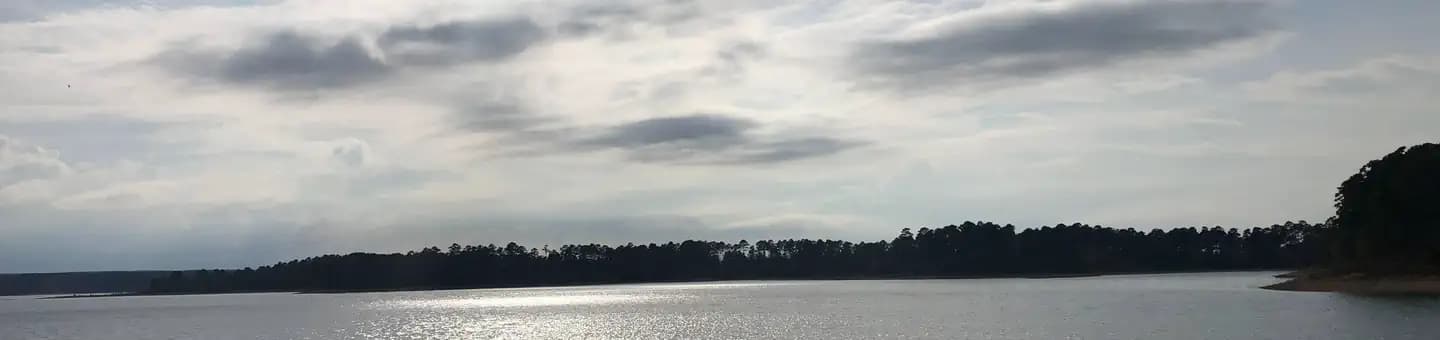 ARLIE MOORE campground