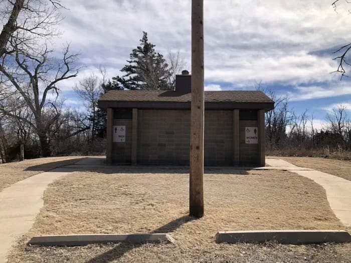 Beaver Point photo 2