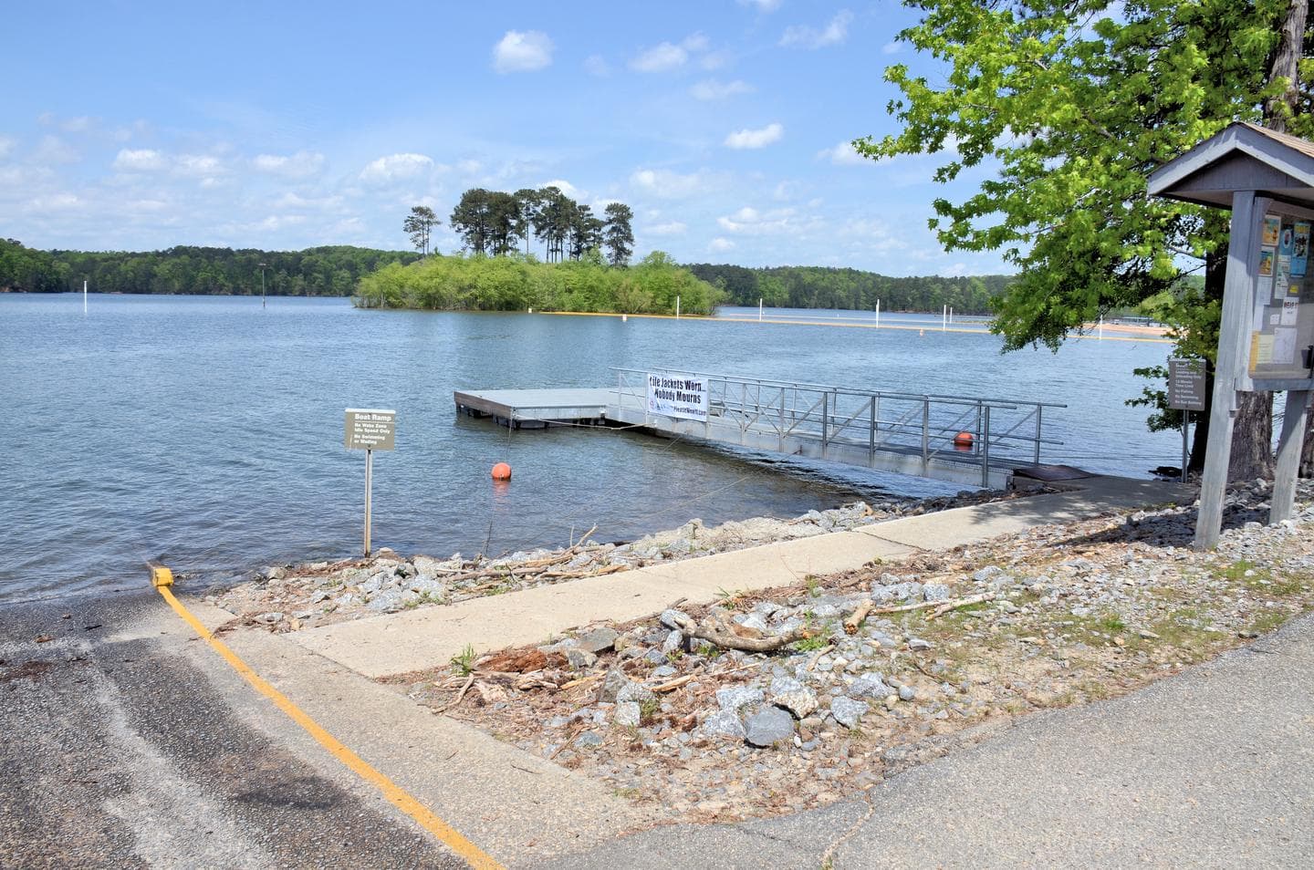 VICTORIA CAMPGROUND photo 3