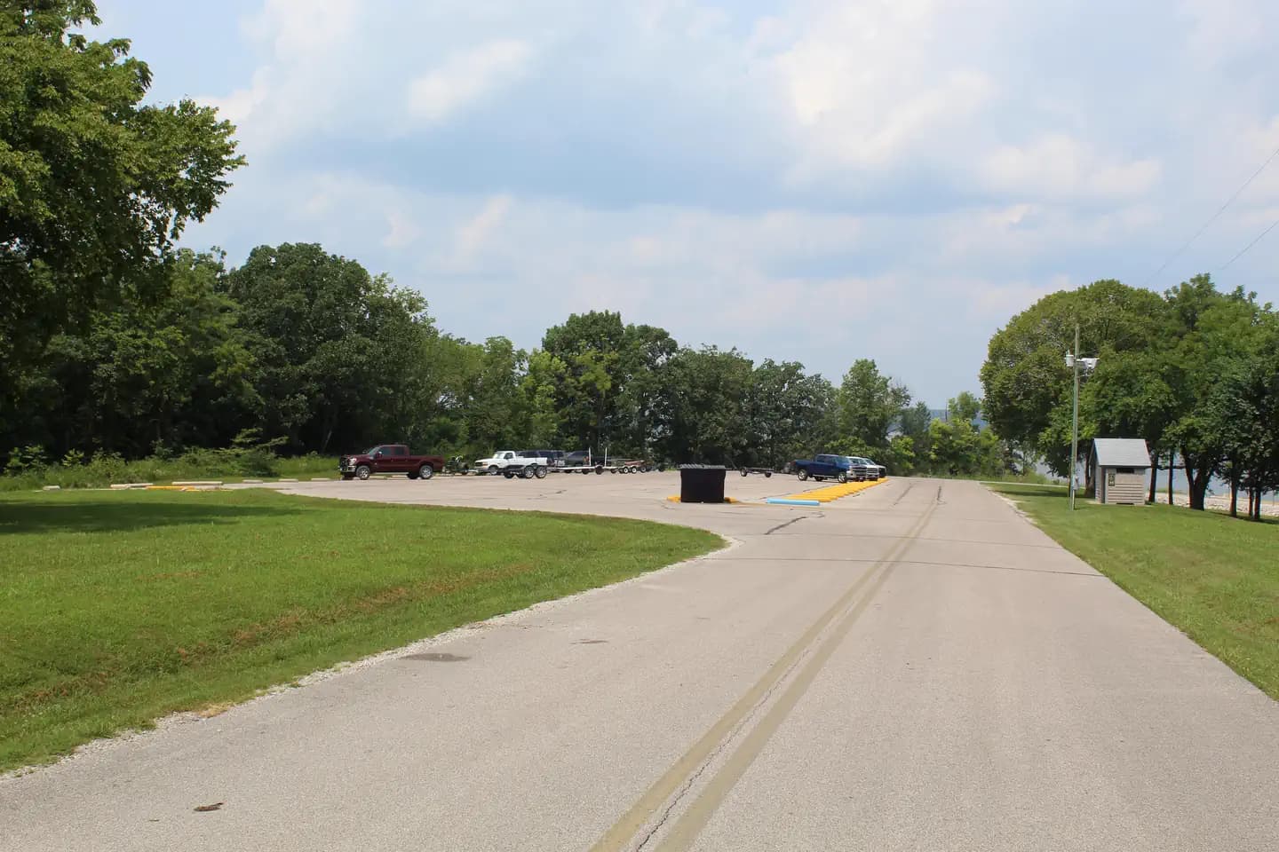 CRABTREE COVE photo 3