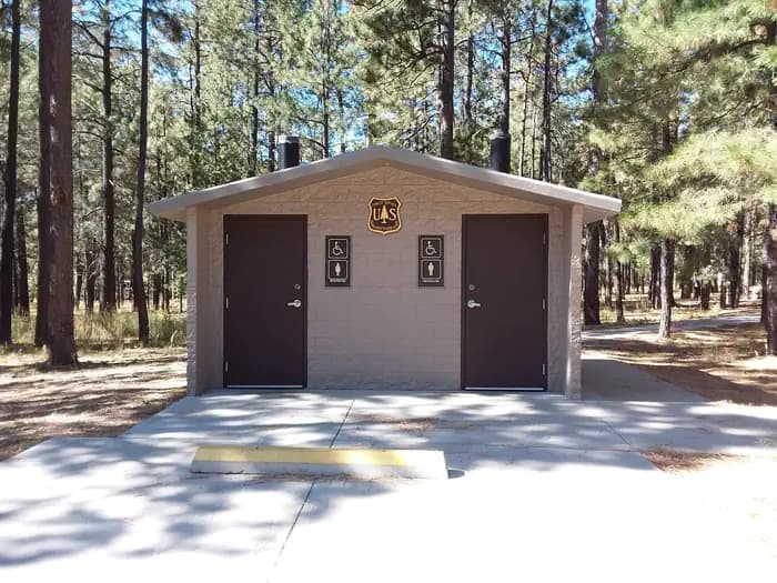 CANYON POINT photo 3