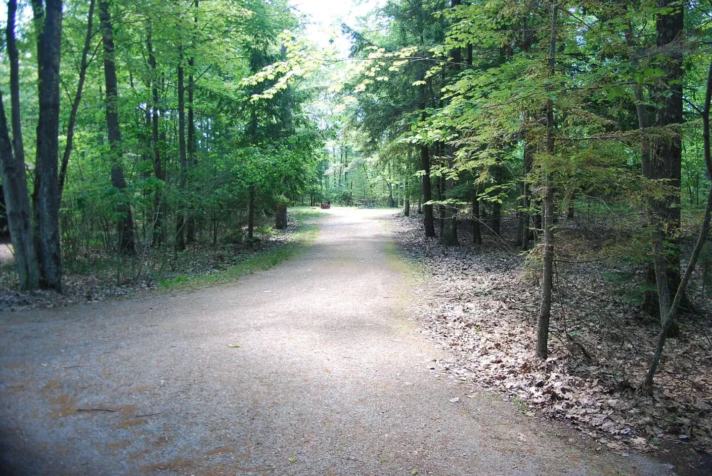 Little Bay de Noc photo 2