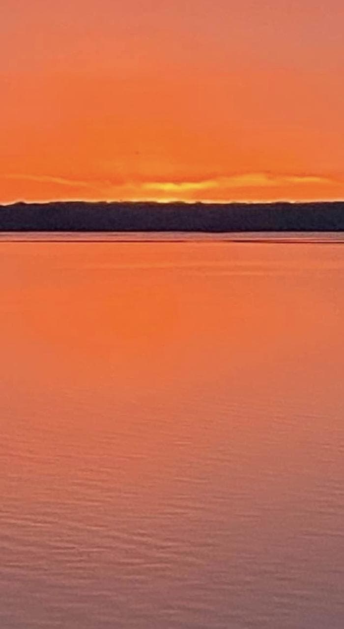 South Abutment Campground photo 3