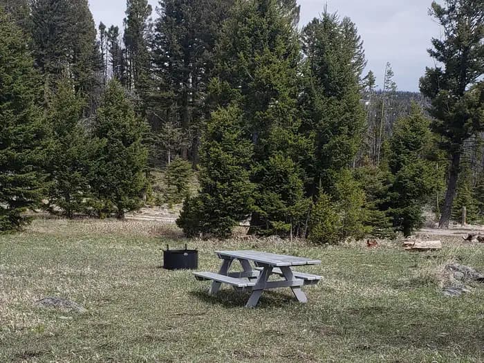 Quigley Group Use photo 2