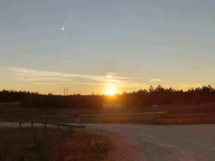 ELK CREEK PAVILION (CLEARWATER NF) photo 3