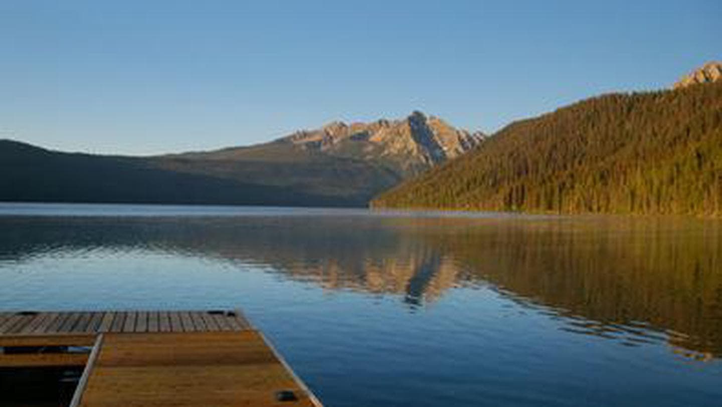 POINT CAMPGROUND photo 3