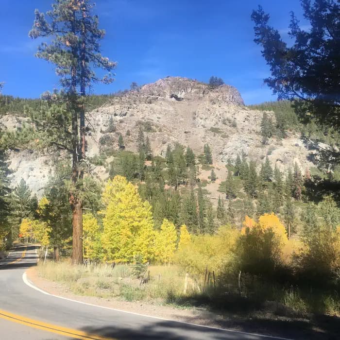 Silver Creek photo 2