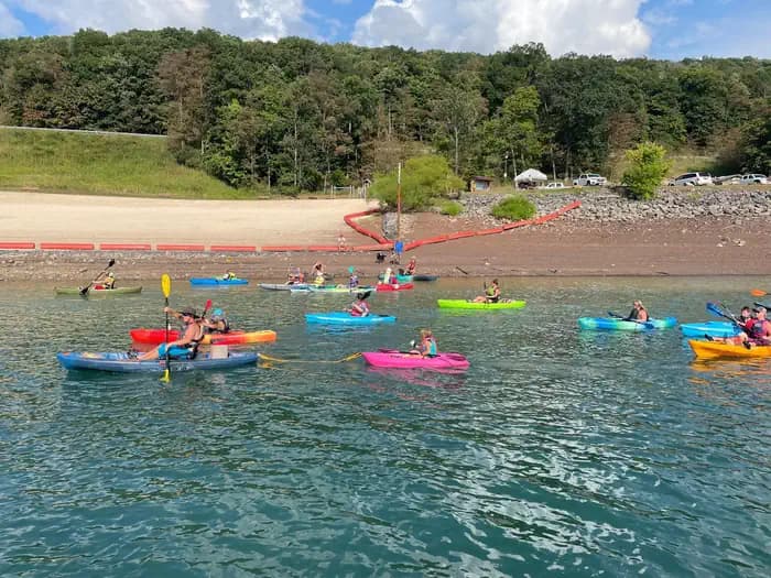 ROBERT W CRAIG photo 2