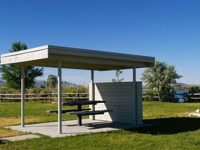 CURLEW CAMPGROUND photo 3