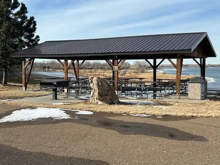 STE MARIE PARK photo 3