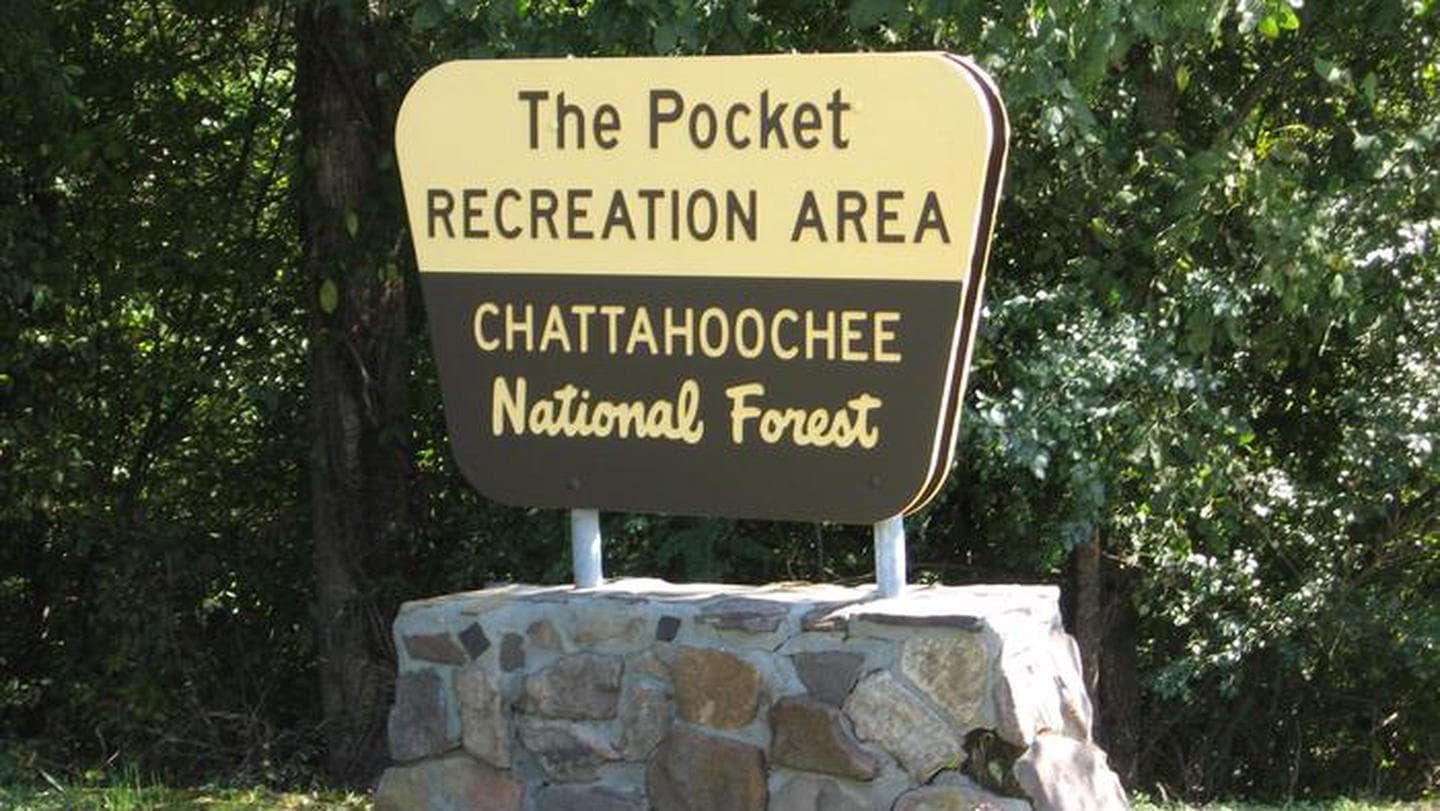 Pocket Campground photo 3