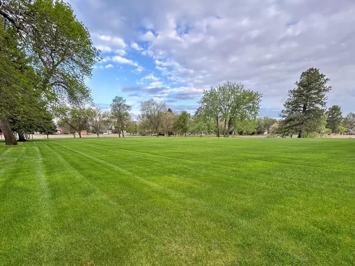 STE MARIE PARK photo 2