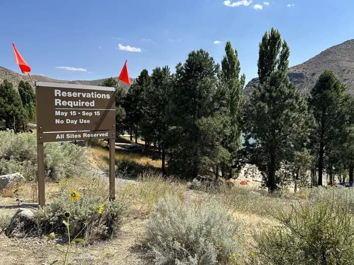 MACKS CREEK PARK photo 2