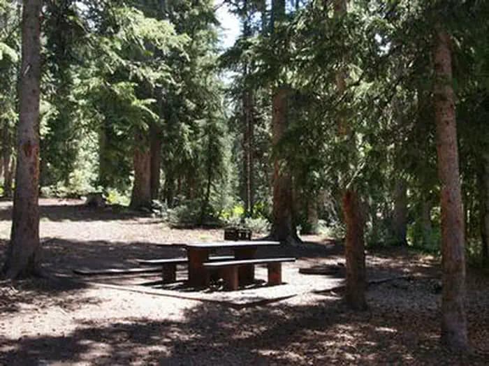 WOLF CREEK (UT) photo 3