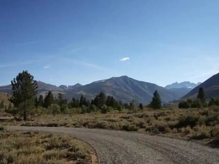 HONEYMOON FLAT photo 3