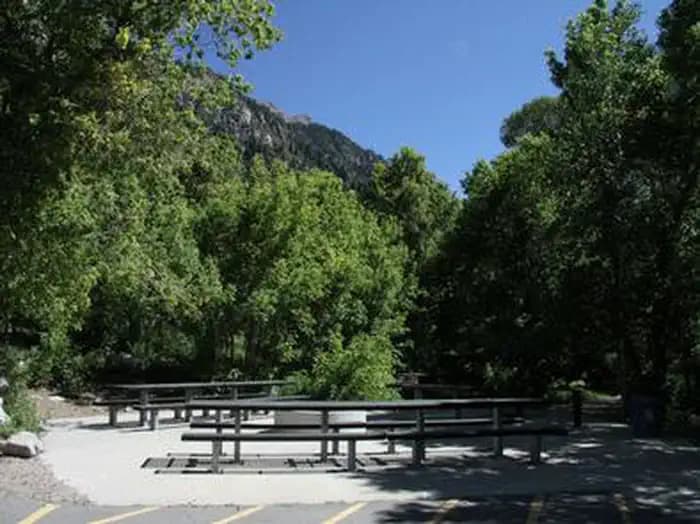 TANNERS FLAT photo 3