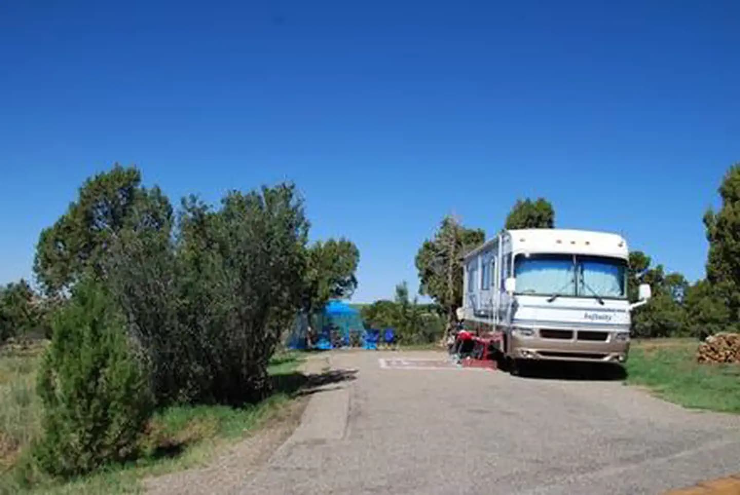 MCPHEE RECREATION COMPLEX photo 3