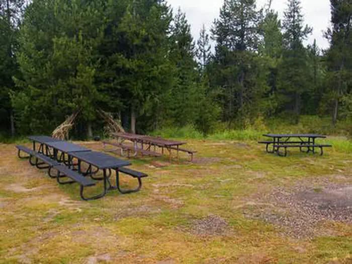 ALPINE NORTH LOOP photo 2