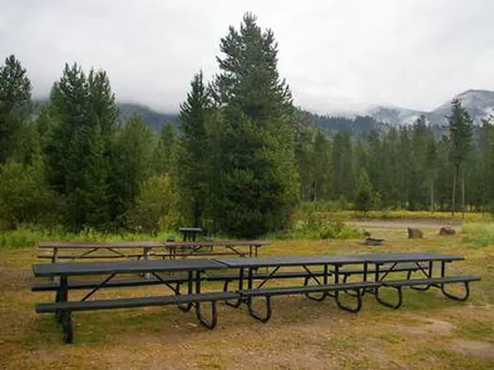 ALPINE NORTH LOOP photo 3