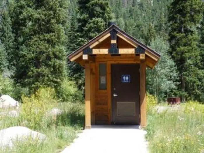 PEACEFUL VALLEY photo 3