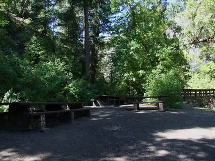 UPPER NARROWS photo 3