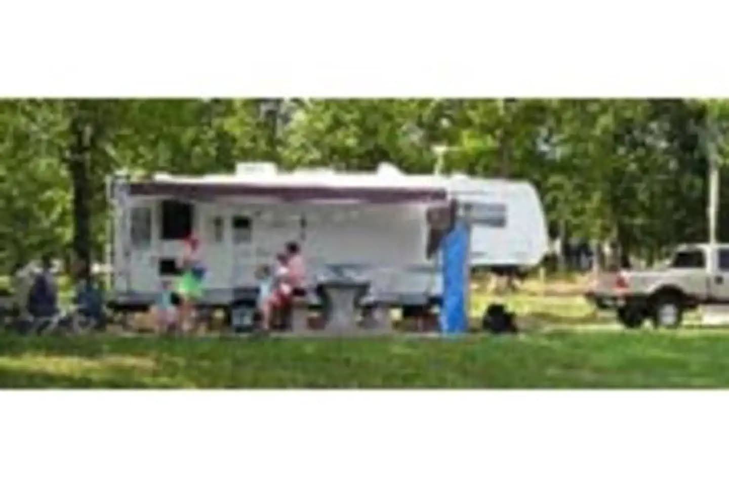 LOST BRIDGE NORTH photo 2