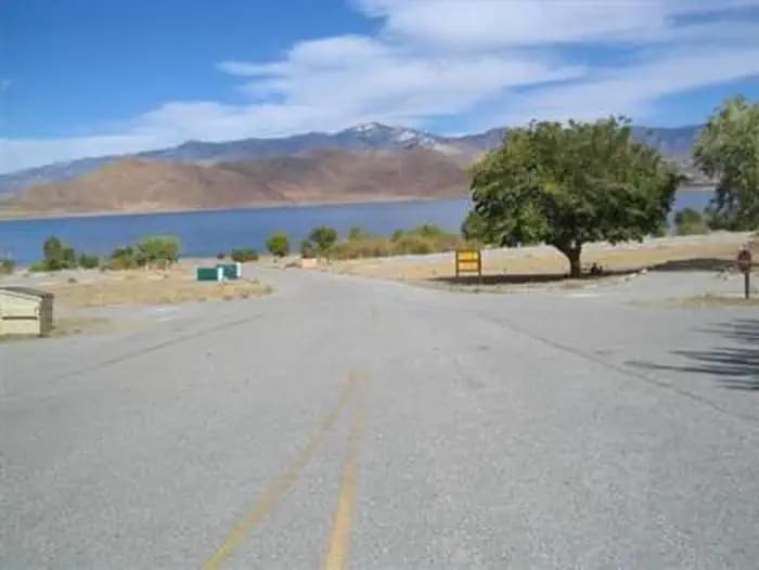 PARADISE COVE photo 3